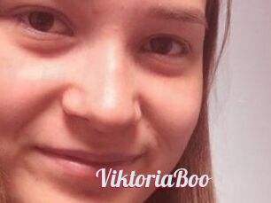 ViktoriaBoo