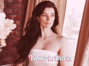 ViktoriaDavis