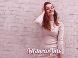 ViktoriaGute