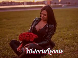 ViktoriaLeonie