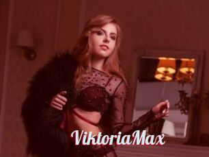 ViktoriaMax