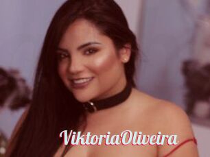 Viktoria_Oliveira