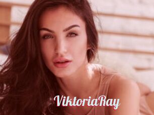 ViktoriaRay