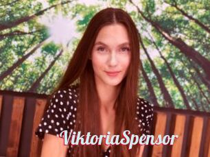 ViktoriaSpensor