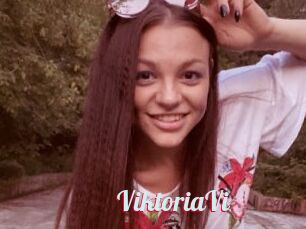 ViktoriaVi