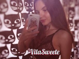 VilaSweete
