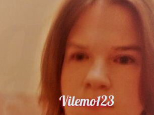 Vilemo123