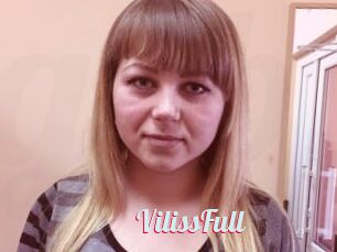 VilissFull