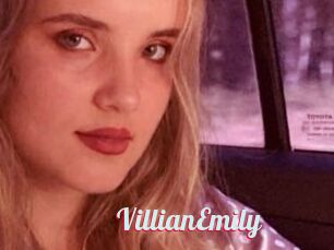 VillianEmily