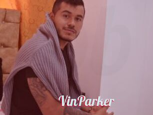 VinParker