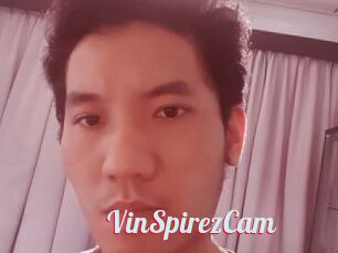 VinSpirezCam