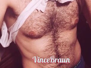 VinceBraun