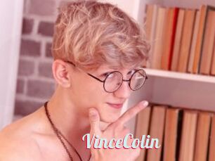 VinceColin