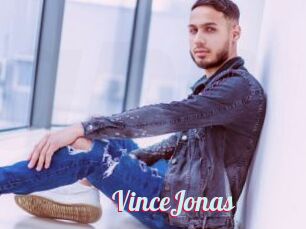 VinceJonas