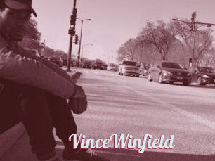 VinceWinfield