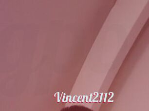 Vincent2112