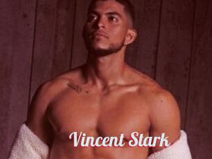 Vincent_Stark