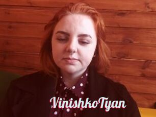 VinishkoTyan
