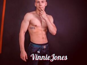 VinnieJones