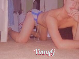Vinny_G