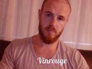 Vinrouge