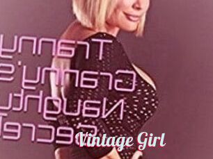 Vintage_Girl