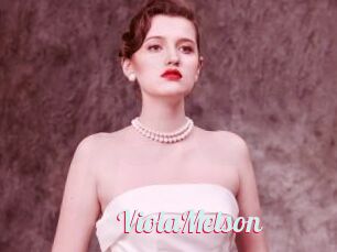 ViolaMelson