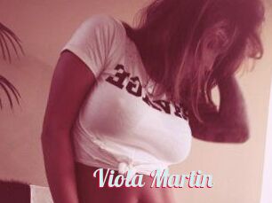 Viola_Martin