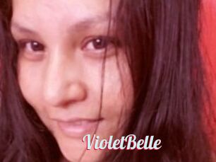Violet_Belle