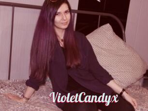 VioletCandyx