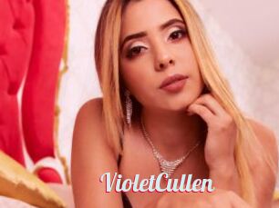 VioletCullen