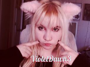 VioletDawn3