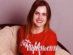VioletHotBB
