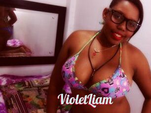 VioletLiam
