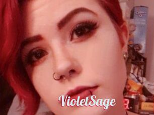 Violet_Sage