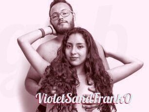 VioletSandFrankO