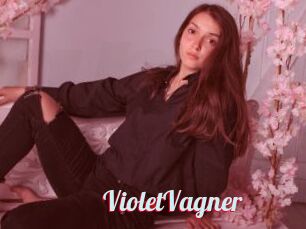 VioletVagner