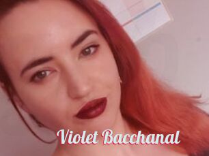 Violet_Bacchanal