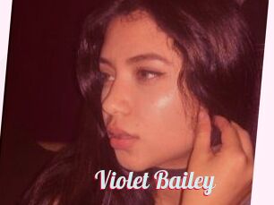 Violet_Bailey