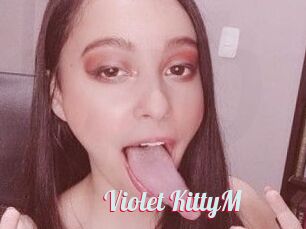 Violet_KittyM
