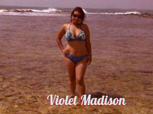 Violet_Madison