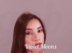 Violet_Moons