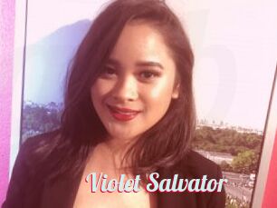 Violet_Salvator