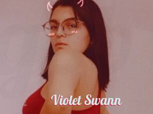 Violet_Swann