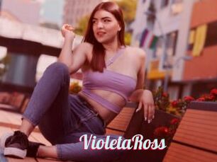 VioletaRoss