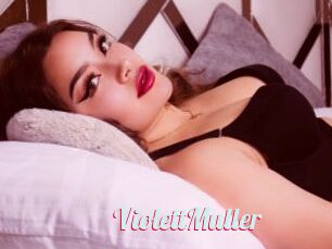 ViolettMuller