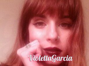 Violetta_Garcia