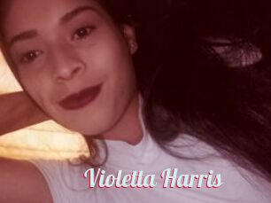 Violetta_Harris