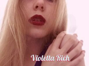 Violetta_Rich