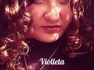 Violleta_